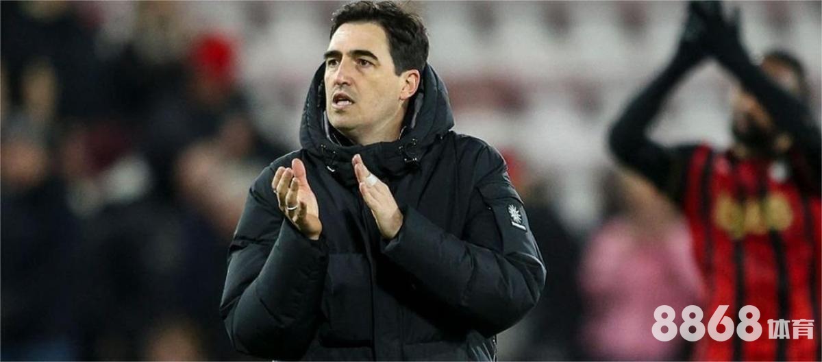 华体会体育 - 10大外围足球网站推荐