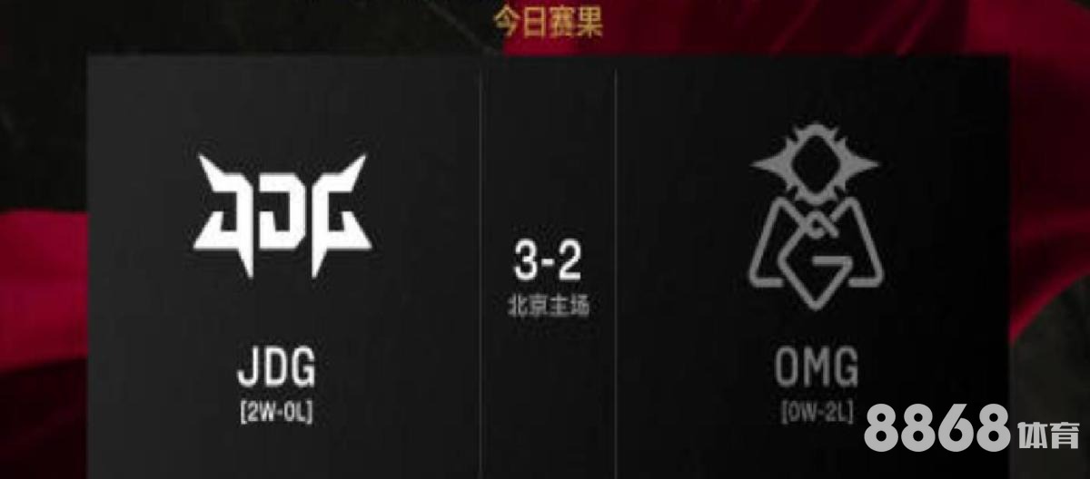 华体会体育 - 最火全网买球
