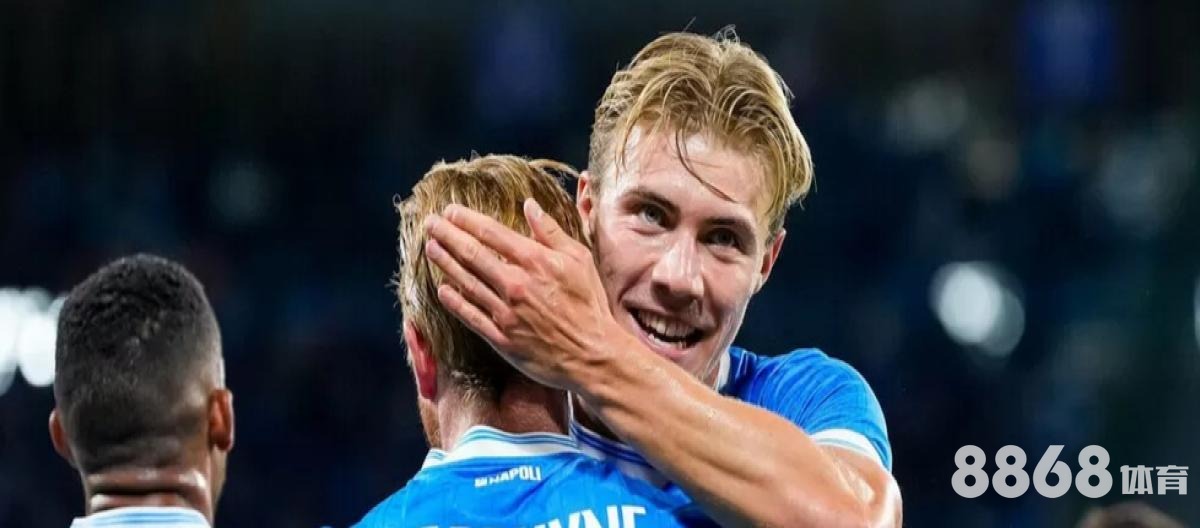 华体会体育 - 118金宝搏