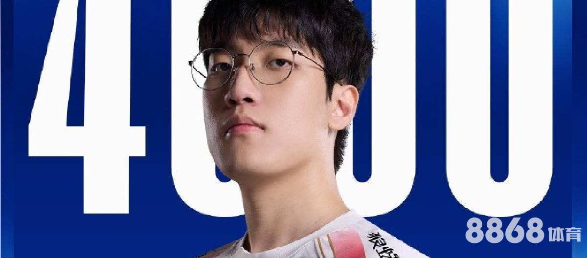 华体会体育 - 买球吧下注代理