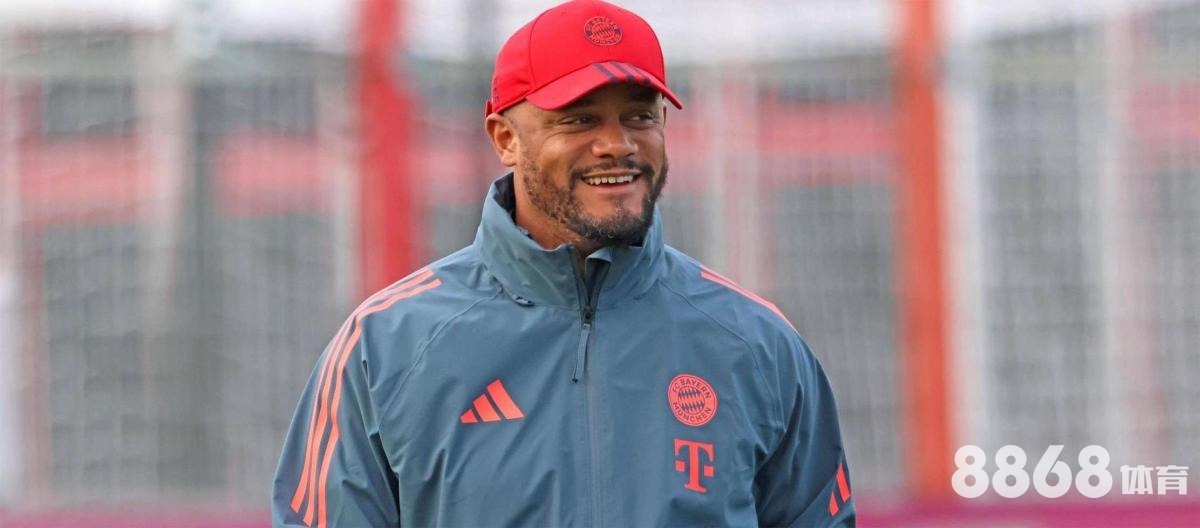 华体会体育 - 体育彩票APP平台大全