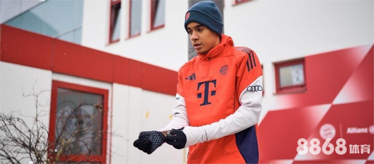 华体会体育 - 拉加维加斯游戏