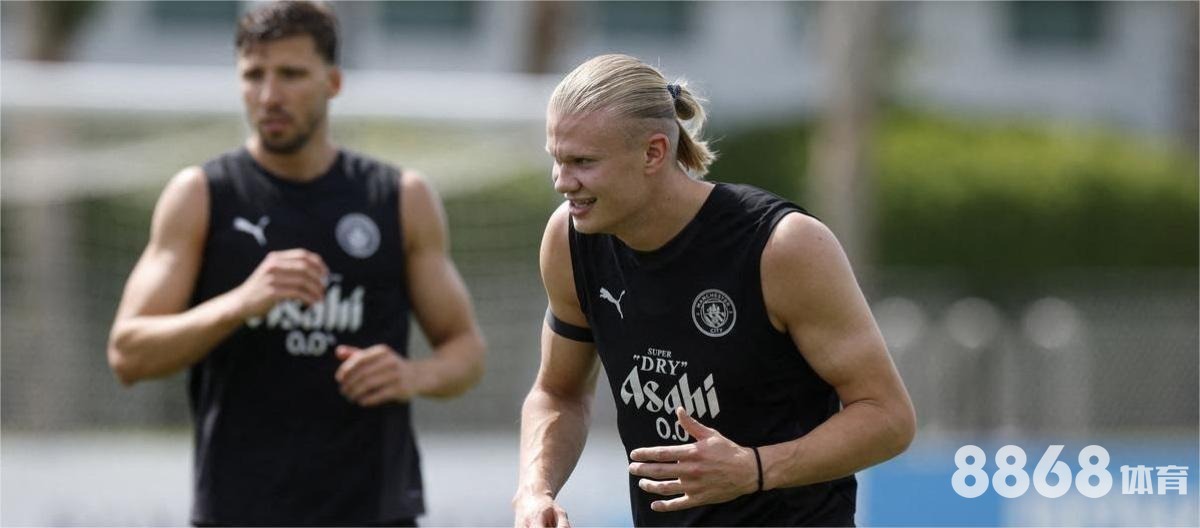 华体会体育 - 海立方现金官网