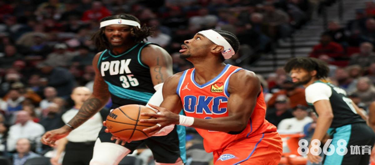 华体会体育 - 赌场盘口游戏