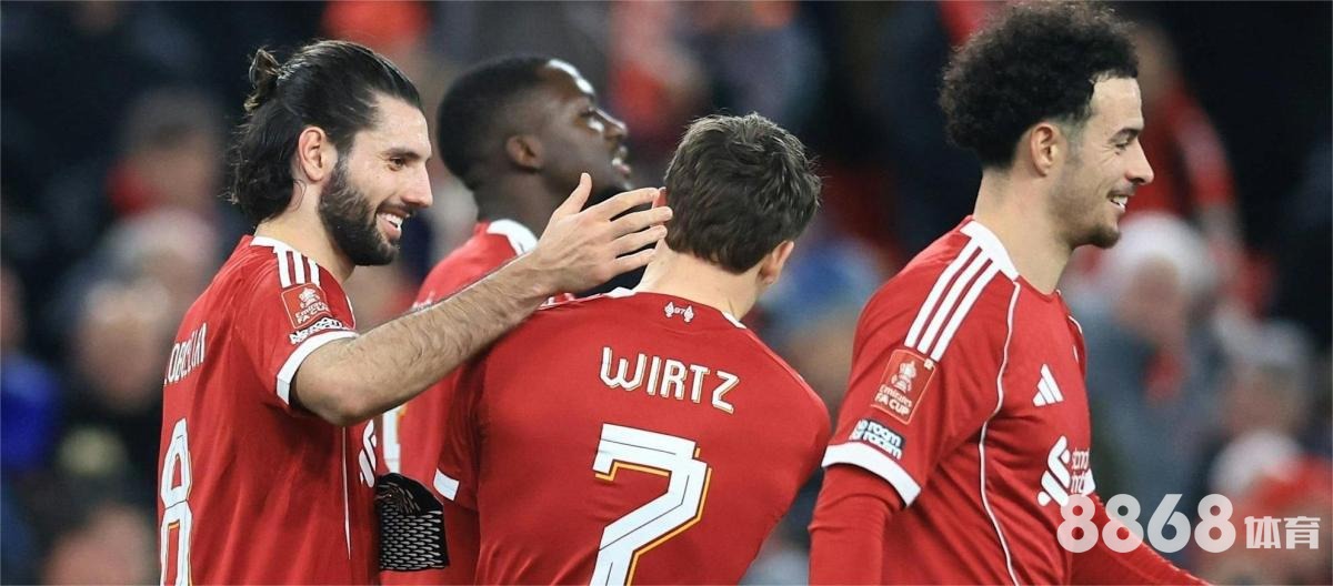 华体会体育 - 买球吧下注代理