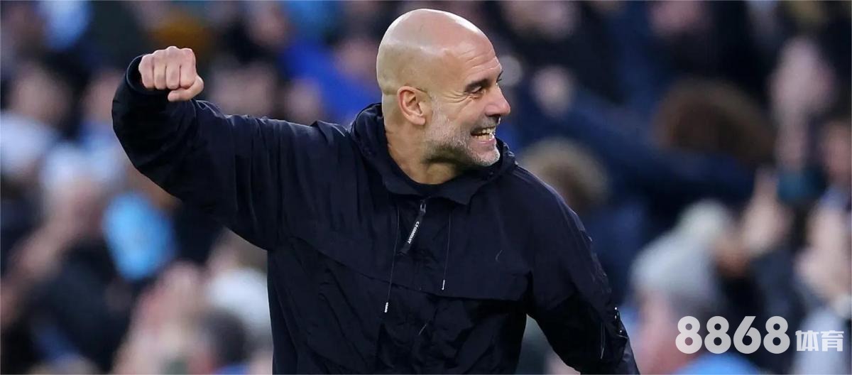 华体会体育 - 巴登最可靠网址