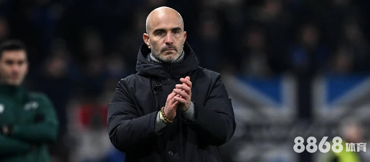 华体会体育 - jb娱乐软件