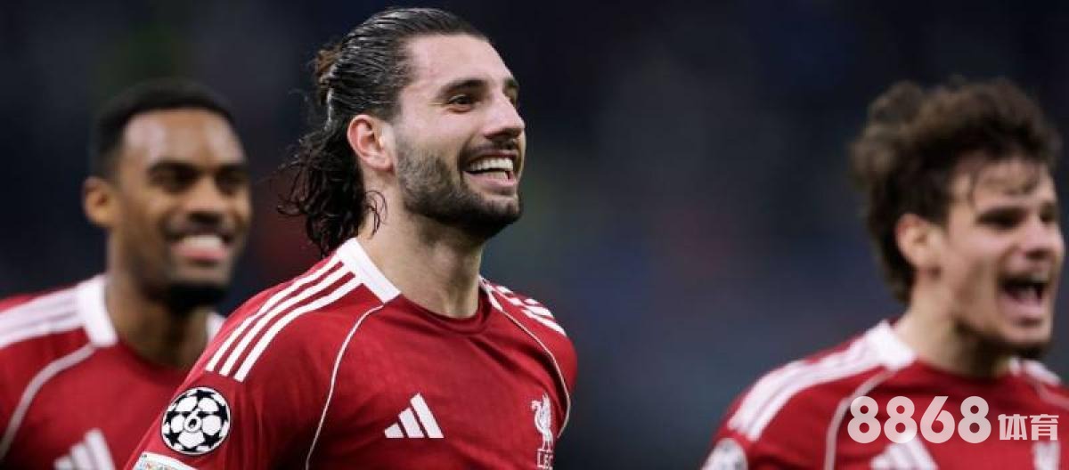 华体会体育 - 竟彩有哪些好的计划单