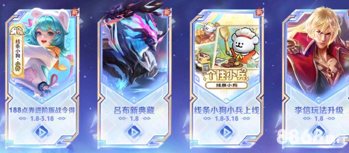 华体会体育 - 通博pt老机在线娱乐