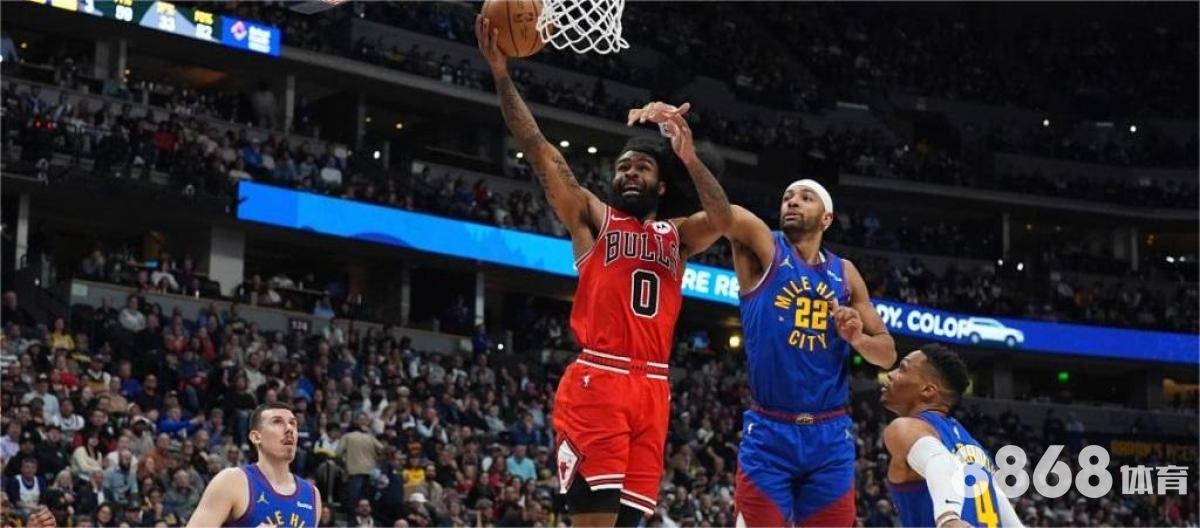 华体会体育 - 美高梅娱乐场官网登陆