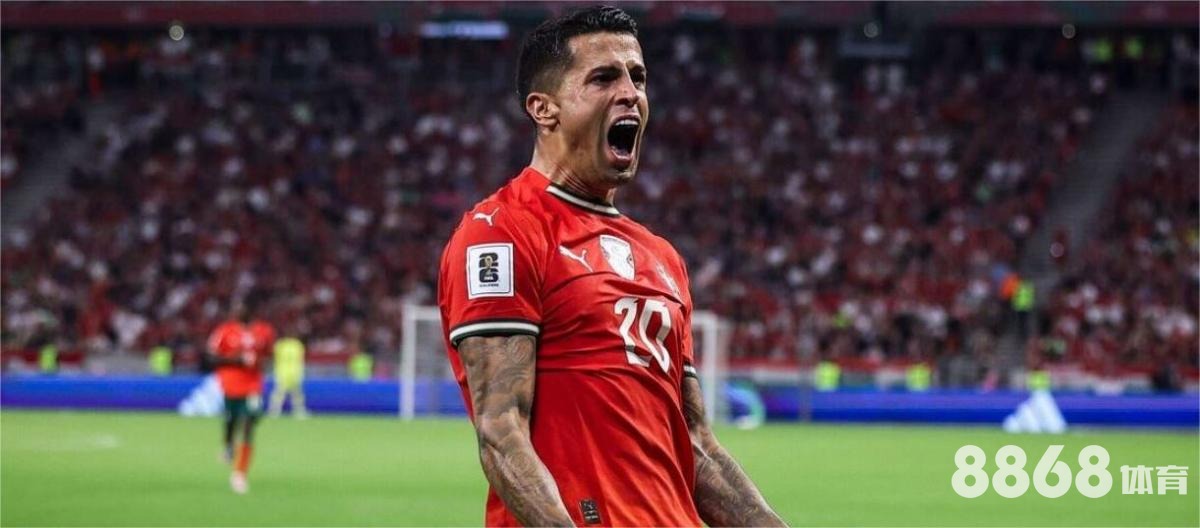 华体会体育 - 乐虎网络