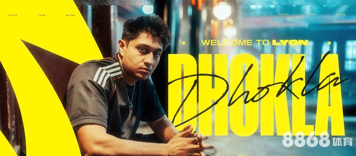 华体会体育 - 最大滚球赌注