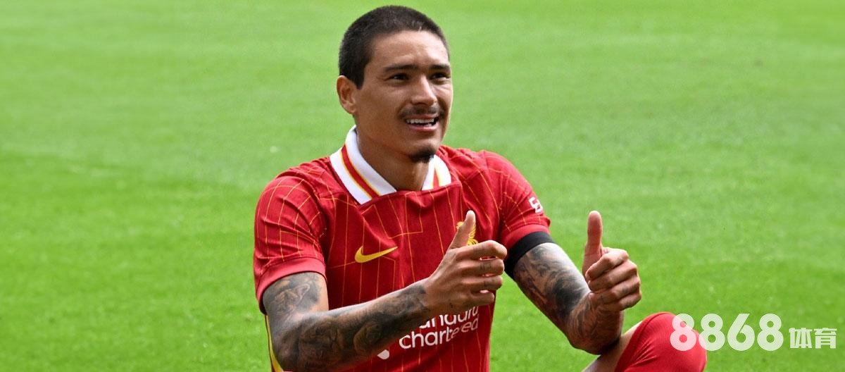 华体会体育 - 真人真钱现金网址