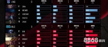 华体会体育 - 大唐娱乐真正网址