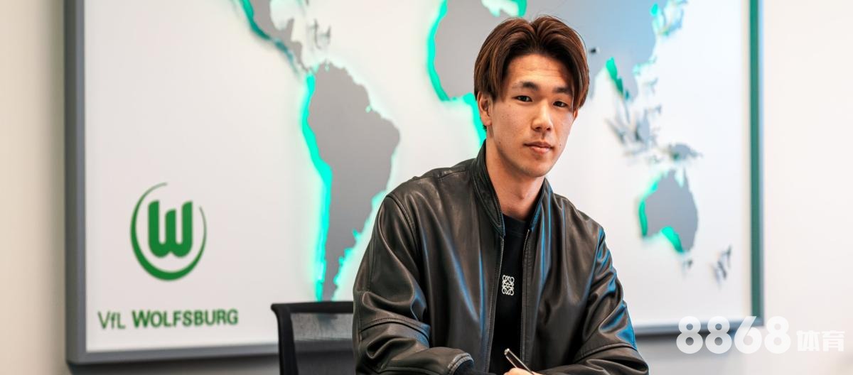 华体会体育 - 钱柜娱乐场在线投注网站