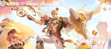 华体会体育 - 恒峰娱乐入口