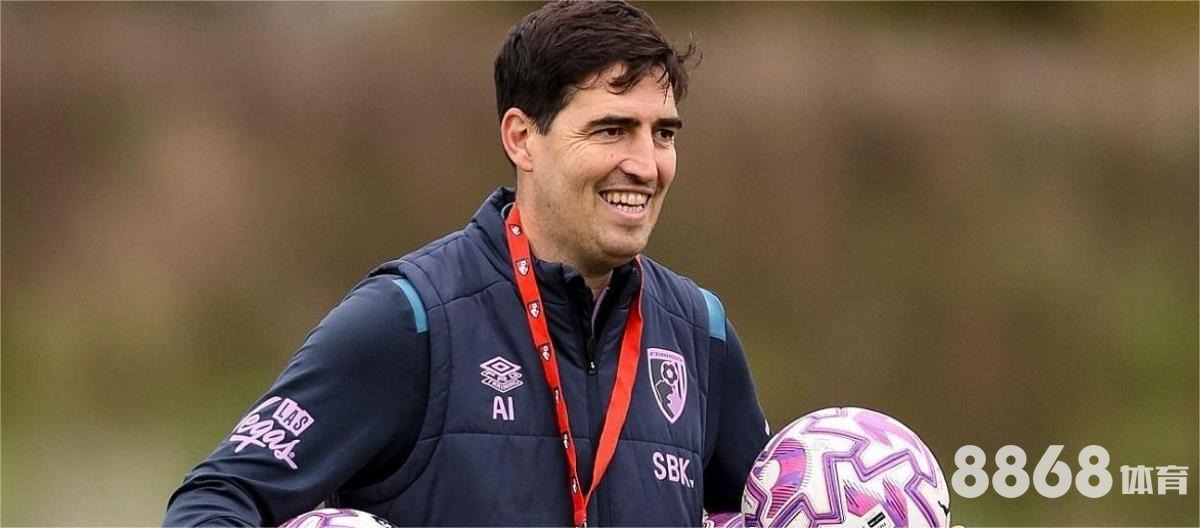 华体会体育 - 海立方现金官网