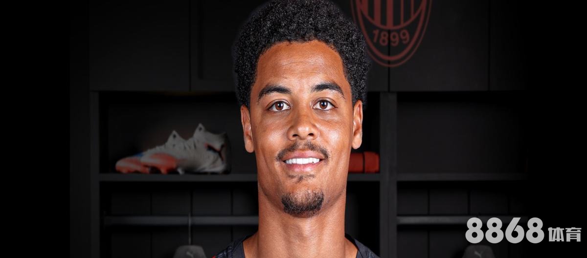 华体会体育 - 凯时官网地址