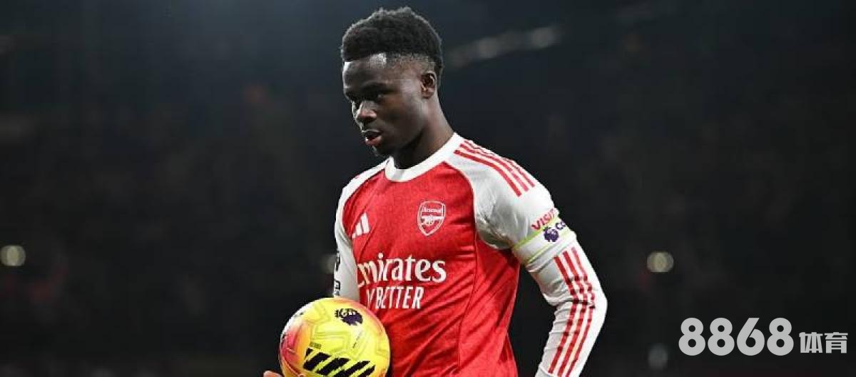 华体会体育 - 在线电子赌场