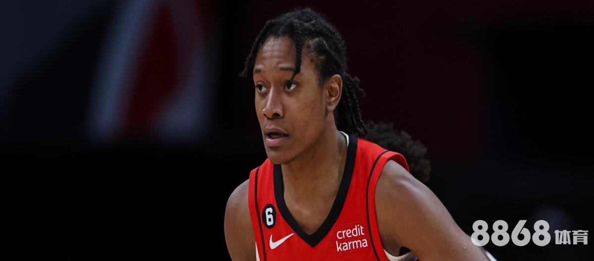 华体会体育 - 十大体育投注公司