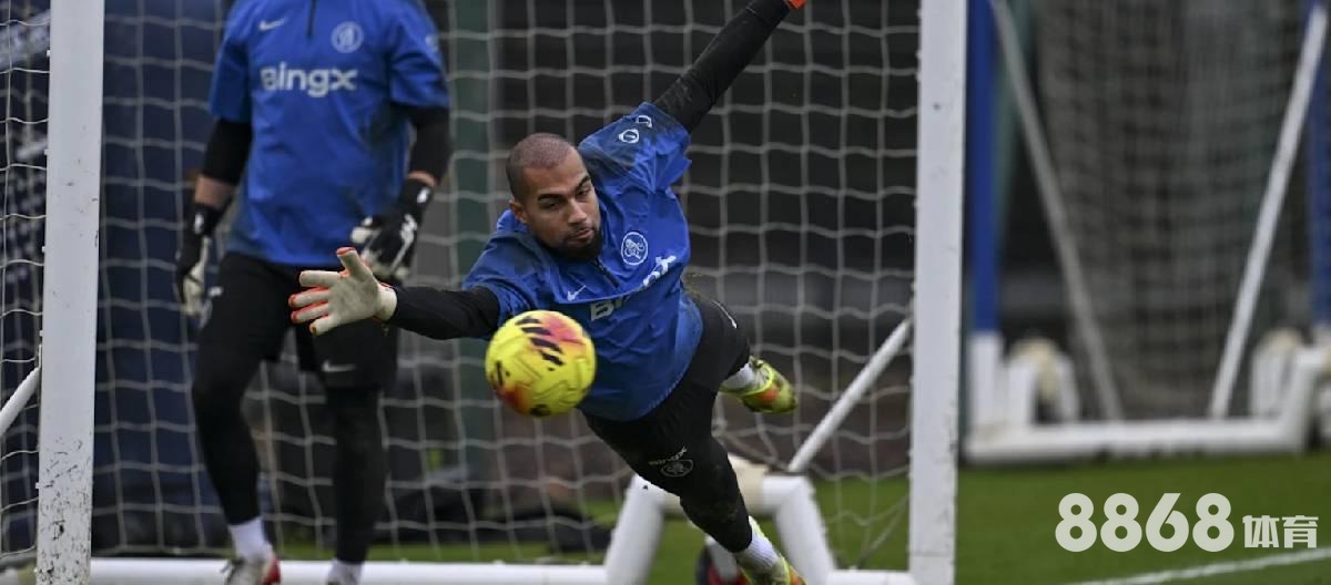 华体会体育 - 大集汇平台网站