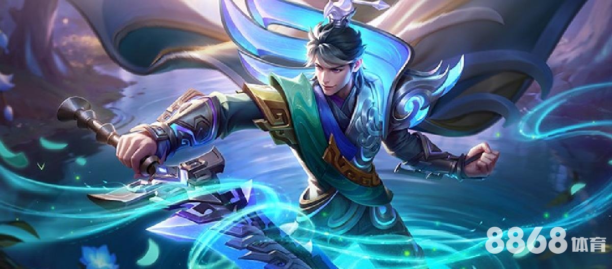 华体会体育 - 买球站网投导航