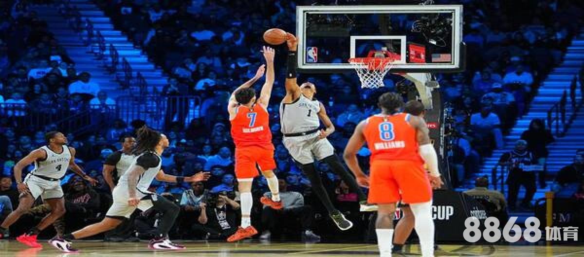 华体会体育 - 乐鱼app在线登录地址