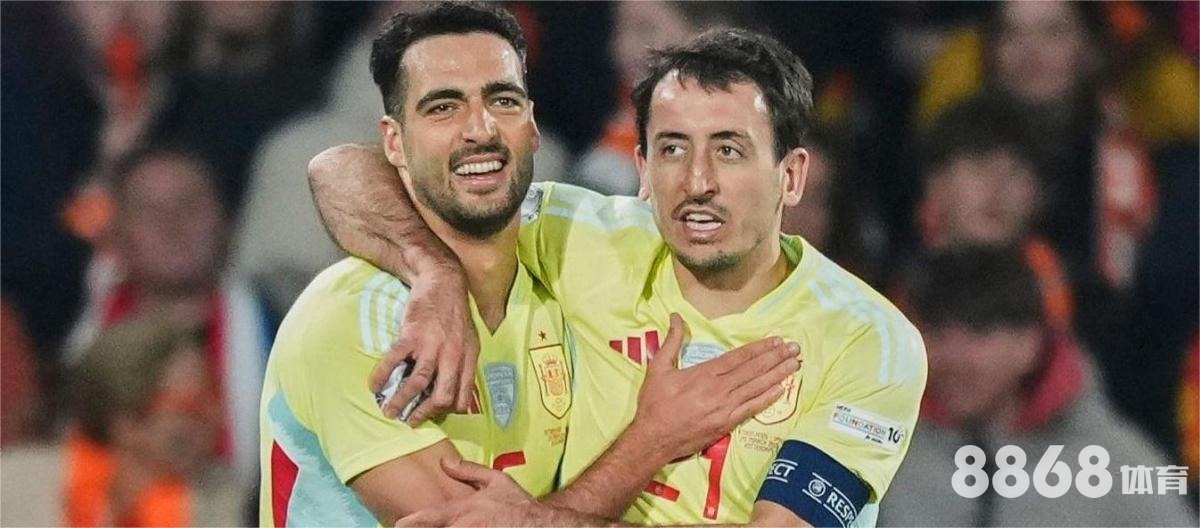 华体会体育 - AG买球资讯网投