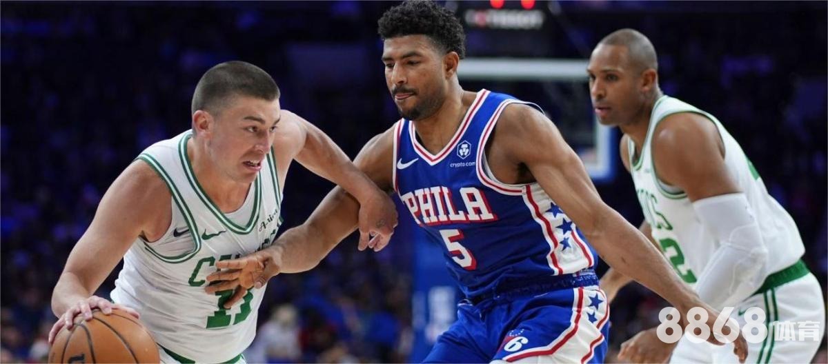 华体会体育 - 无极2网站