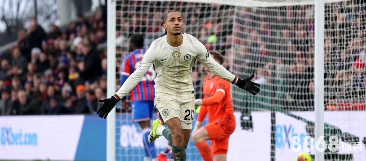 华体会体育 - 官方真人排名