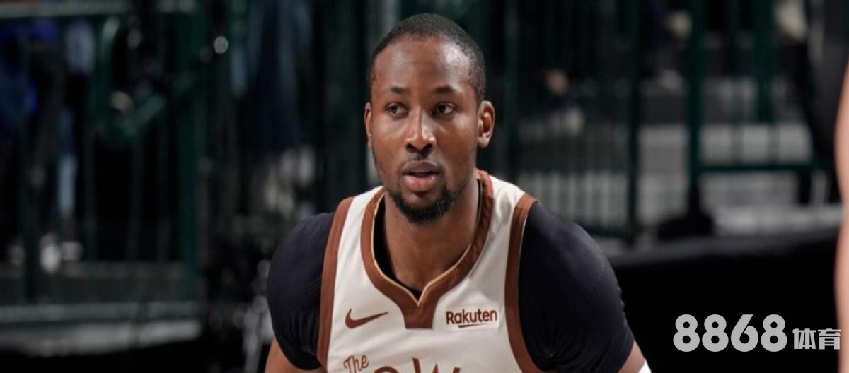 华体会体育 - 185传奇客户端下载