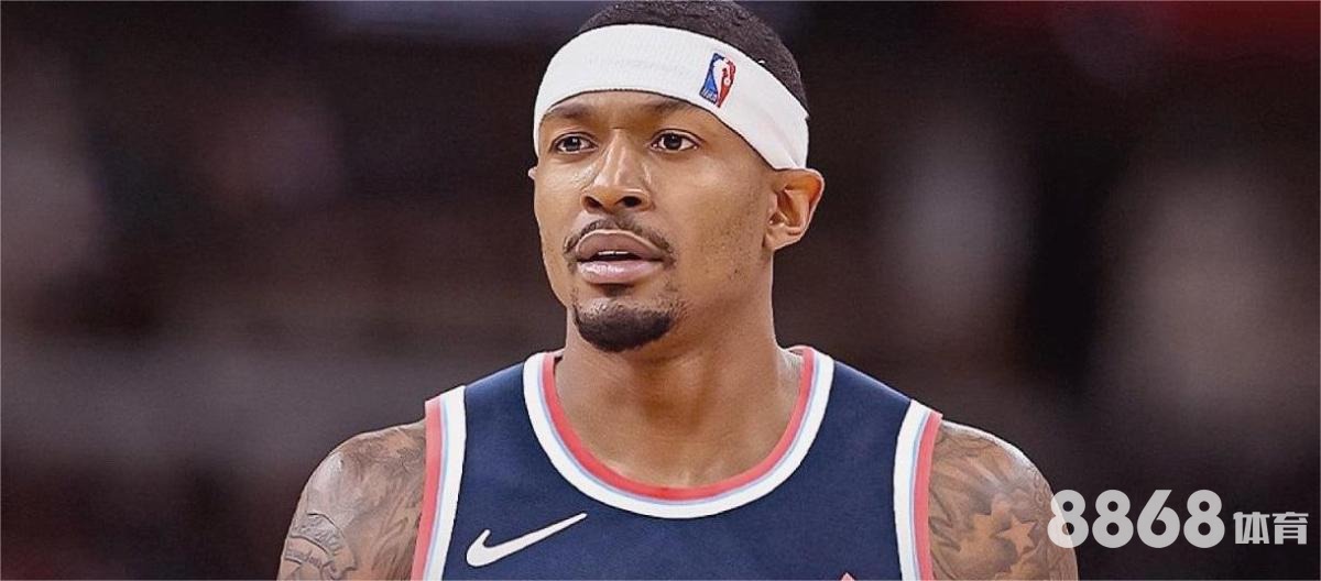 华体会体育 - 无极2网站