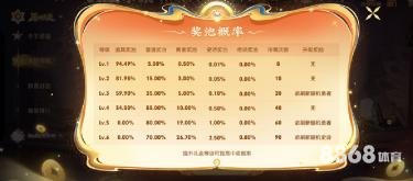 华体会体育 - 威尼斯人官网轮盘