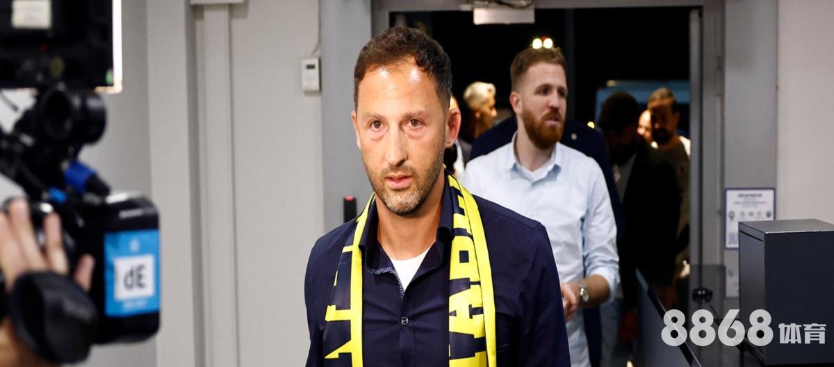 华体会体育 - kaiyun开运·体育官方网站