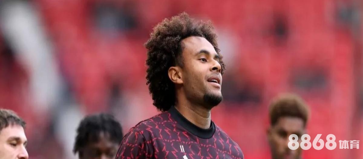 华体会体育 - 博猫平台官网注册