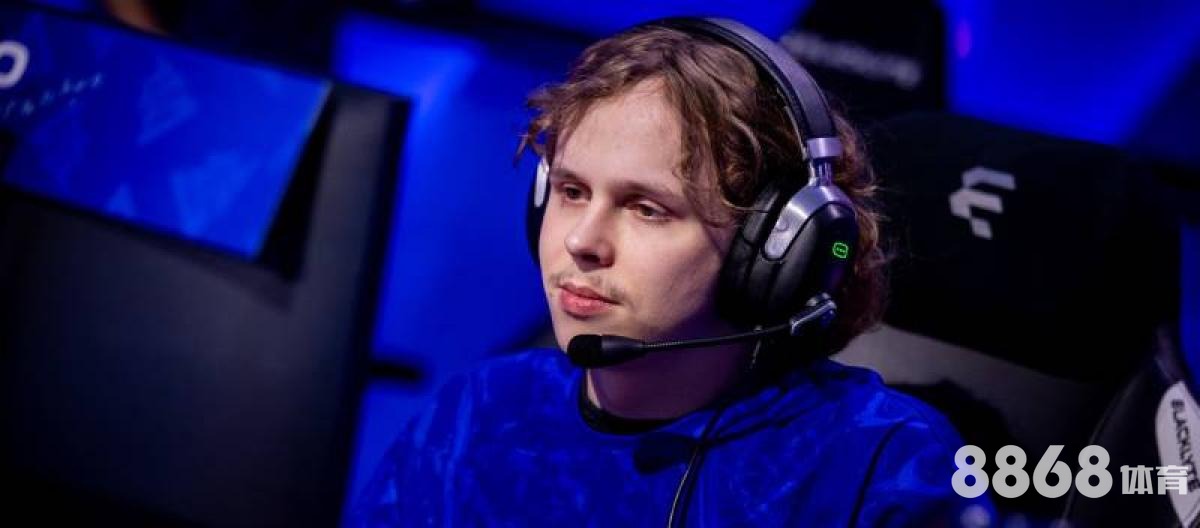 华体会体育 - 必赢真人手机版