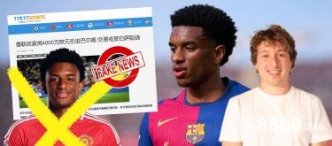 华体会体育 - 菲律宾沙龙东方国际