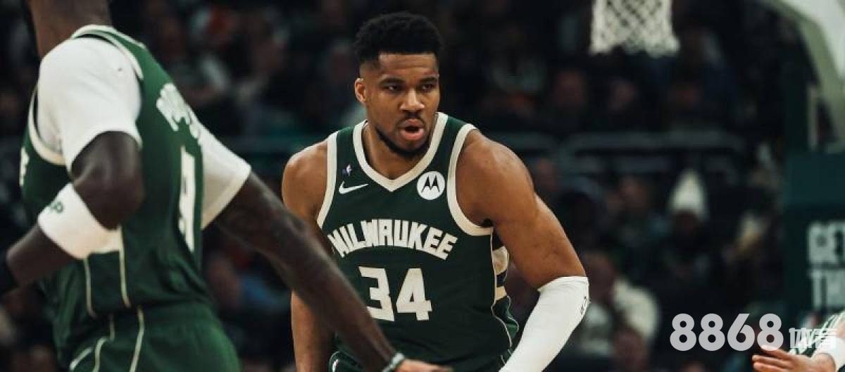 华体会体育 - 官方真人排名