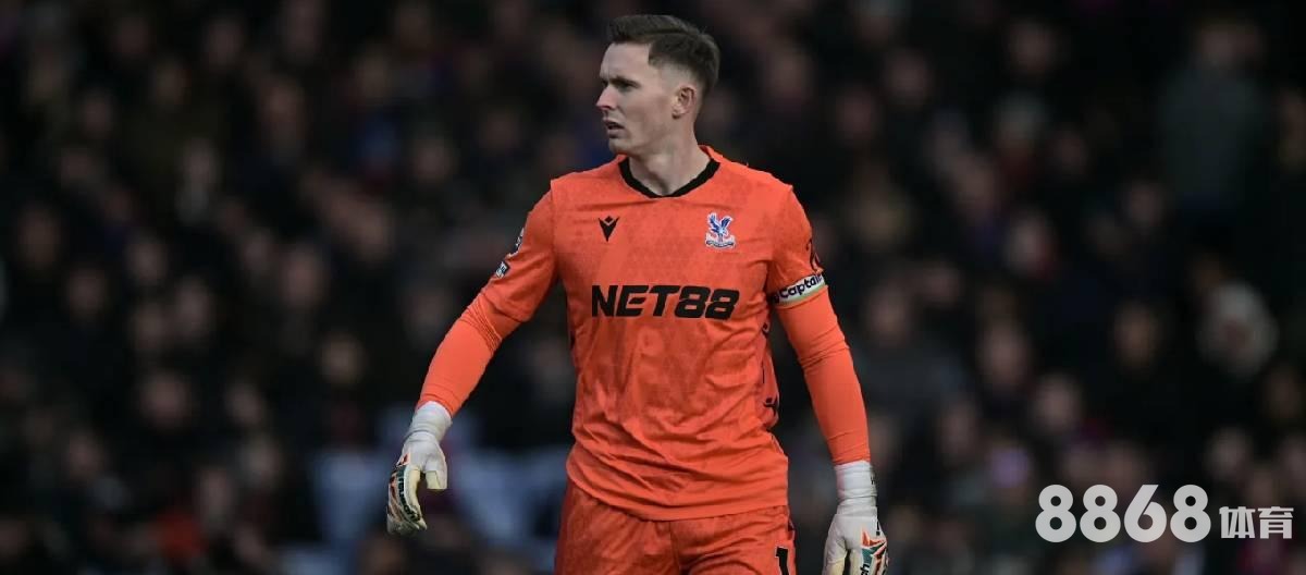 华体会体育 - 真钱买球站网投