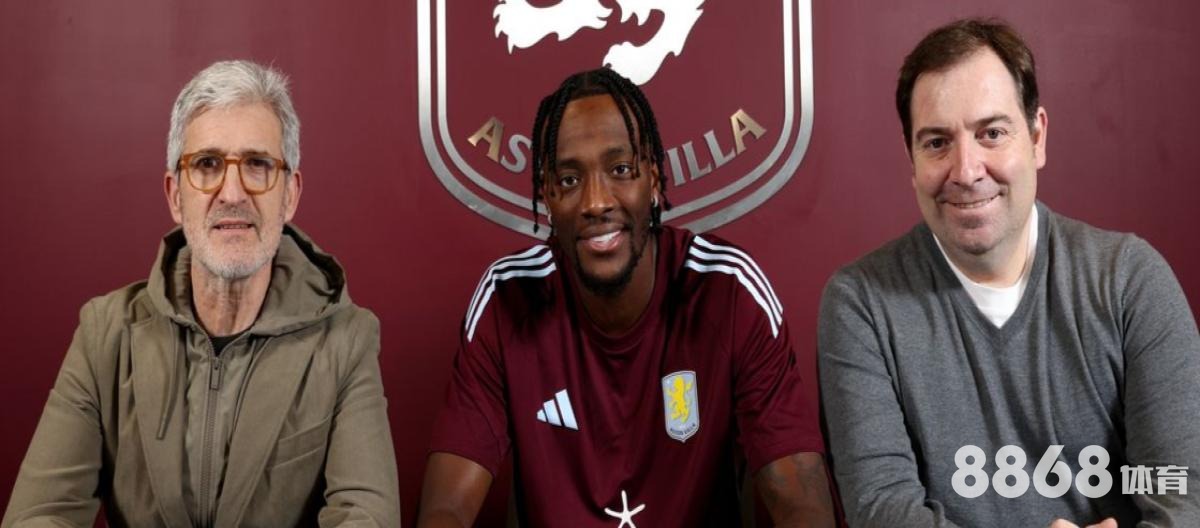 华体会体育 - 澳门博三公平台