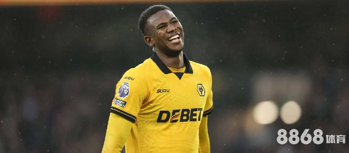 华体会体育 - 顶级买球站投注