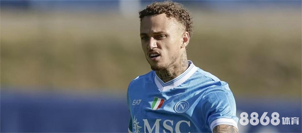 华体会体育 - 金凤凰平台怎样