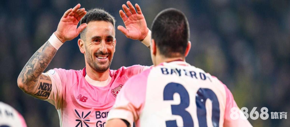 华体会体育 - 真人信誉买球网