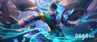 华体会体育 - 大众真人中心梭哈
