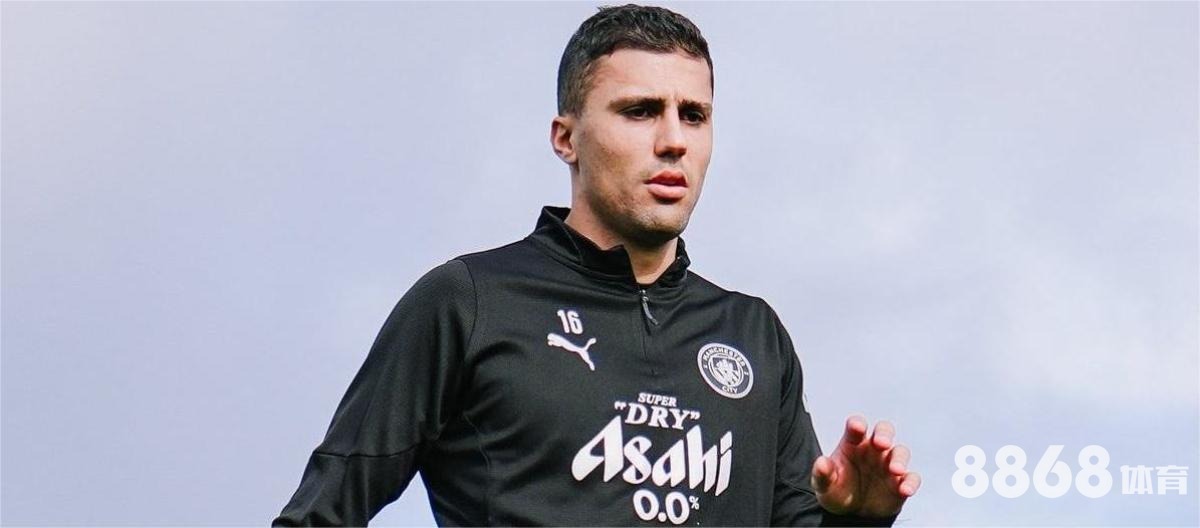 华体会体育 - 金沙特邀188凭手机号