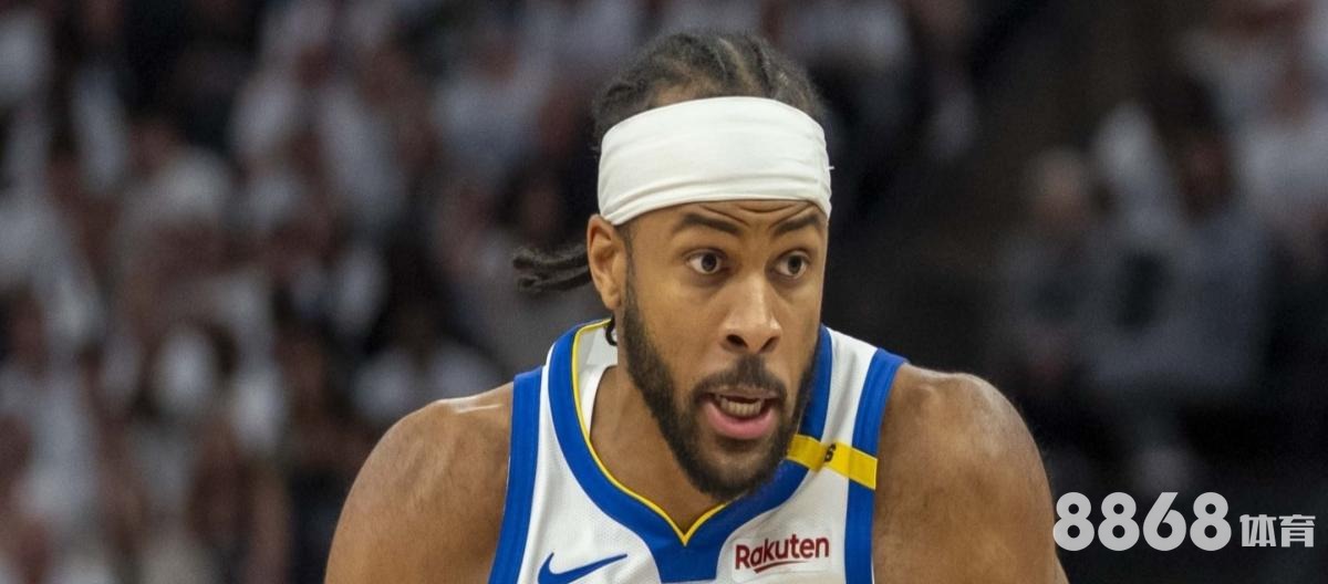 华体会体育 - 十大真人亚洲盘