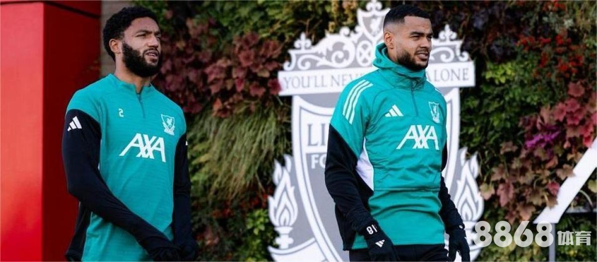 华体会体育 - 乐虎网络