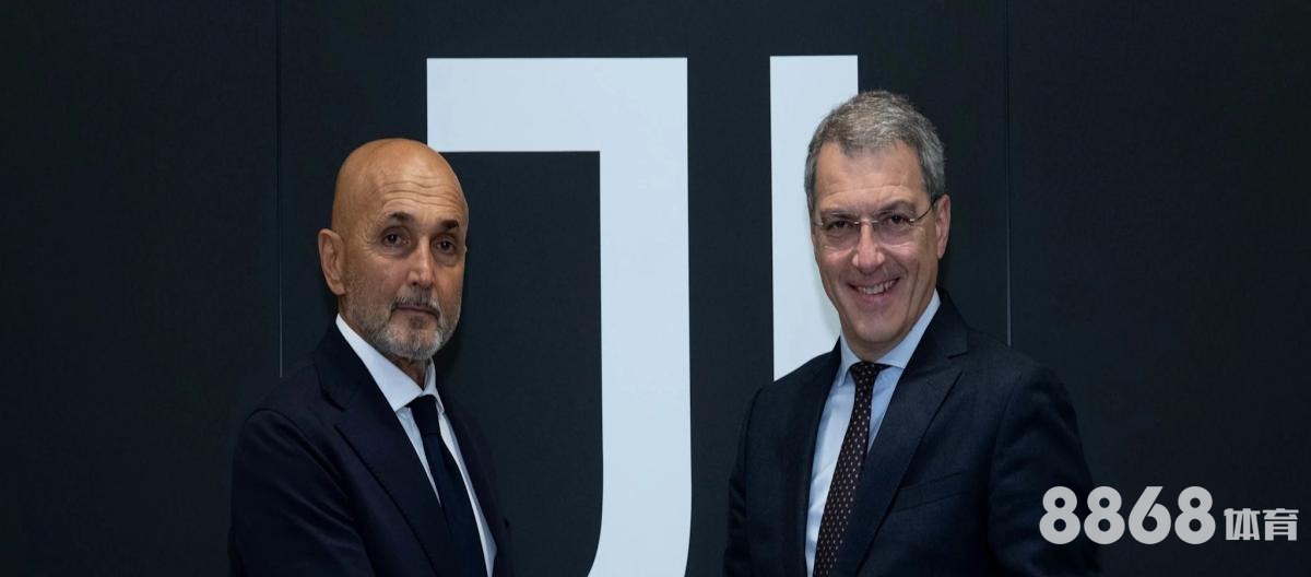 华体会体育 - 迪威模型网站