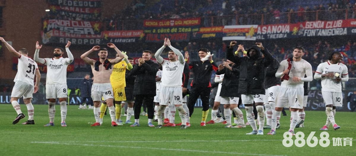 华体会体育 - 欧洲买球导航