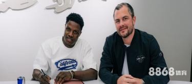 华体会体育 - 明升买球站代理